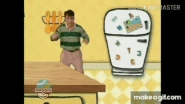Blue s Clues 1x08 Skidoo and Skidoo Back Home.gif (1.16 MB)