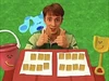 Blues-clues-math-time-with-blue-app 58833-96914 2