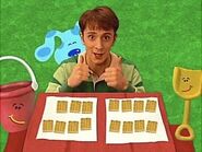 Blues-clues-math-time-with-blue-app 58833-96914 2