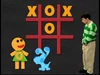 Learngame