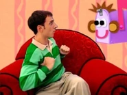 MV5BMTg4MzQ5MTU5MF5BMl5BanBnXkFtZTgwODQ0MDg3MjE@. V1 .jpg (29 KB) Mailbox Said what's the matter, Steve?