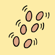 Wadding Motion.png (28 KB) Wadding Motion