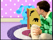 Animal Behavior 048.png (547 KB)