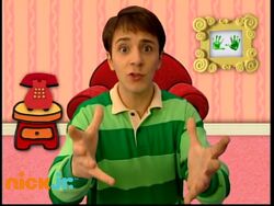 https://static.wikia.nocookie.net/thebluescluesencyclopedia/images/b/b2/Blue-39-s-clues-blue-39-s-senses-1-4--32075573-250.jpg/revision/latest/scale-to-width-down/250?cb=20220202015833