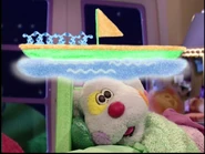 Spsp (79).png (768 KB)