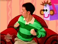 AgonizingMadDodo-size restricted.gif (1,019 KB)