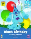 Blue'sBirthdayAdventure