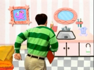 Pool Party 035.png (648 KB)