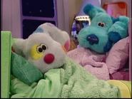 Spsp (10).png (719 KB)