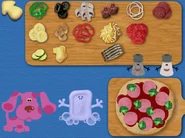 Bandicam 2019-12-31 18-44-58-149.jpg (216 KB)