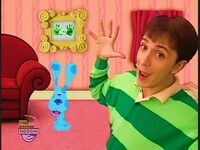 MAIL!! 27.jpg (52 KB)