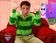 Tumblr m52g3doy7u1r7vxcmo1 500.gif (959 KB)