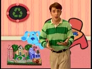 Blue'sCluesWhatDoesBlueWantToMakeOutOfRecycledThings