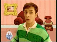 Blue's Clues Season 2 Theme What Does Blue Want To Do With Her Picture.gif (659 KB) Blue's Clues Season 2 Theme What Does Blue Want To Do With Her Picture
