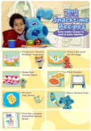 Blue's Room Nick Jr. Antonio Ortiz Polka Dots Frederica Roary Roar E. Saurus Recipes.png (326 KB)