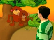 Nurture! 052.jpg (38 KB)