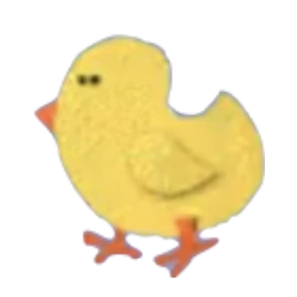 Untitled12 20201203162942