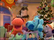 Vlcsnap-2021-12-15-13h30m13s958.png (632 KB)