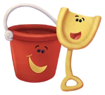 Blues-Clues-Shovel-and-Pail.png (191 KB) Shovel and Pail