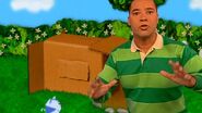 Periwinkle | Blue's Clues Wiki | Fandom