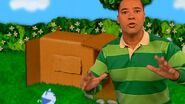 Blues-clues-series-5-episode-5