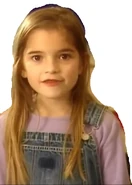 I Did Thatss.png (171 KB)