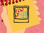 Picture of Magenta & Blue.png (358 KB) Picture of Magenta and Blue