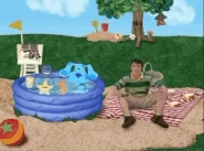 Tumblr 8987556bb2c1267efd2b532c88e2a03e 9f465070 500.gif (8.55 MB)