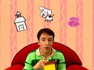 30e773df764babd6ff4cca2fcbf8a531.png (1.18 MB)