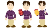B1ab621fa9360c00f3d8f9d61ff7b0d2