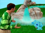 Blue-s-Clues-Season-3-Episode-14-Nature