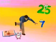 Numbers Everywhere 054.jpg (111 KB)