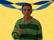 Vlcsnap-2021-06-08-17h25m26s070.png (210 KB)