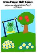 Blue's Quilt Page 10.jpeg (177 KB)