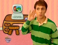 Blue's Senses 030.jpg (185 KB)