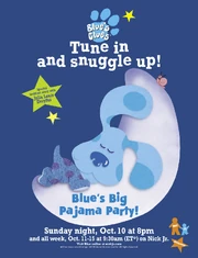 NK-306-BC-PJ-Party