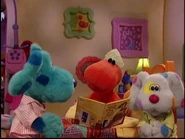 Spsp (29).png (760 KB)