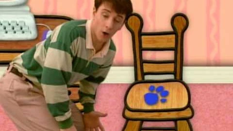 What_Story_Does_Blue_Want_To_Play?