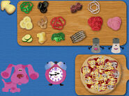 Bandicam 2020-01-04 20-01-25-958.jpg (726 KB)