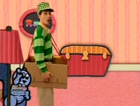 Blue's Senses 056.jpg (161 KB)