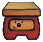 Blues-Clues-and-You-2019-Sidetable-Drawer-art.png (935 KB) Sidetable Drawer
