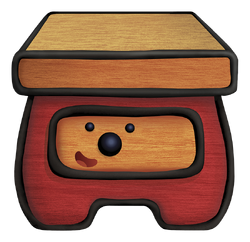 https://static.wikia.nocookie.net/thebluescluesencyclopedia/images/b/ba/Blues-Clues-and-You-2019-Sidetable-Drawer-art.png/revision/latest/scale-to-width-down/250?cb=20190611014525