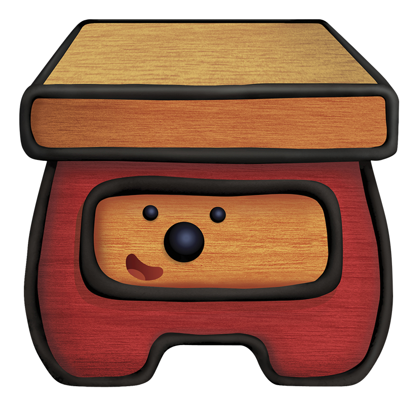 https://static.wikia.nocookie.net/thebluescluesencyclopedia/images/b/ba/Blues-Clues-and-You-2019-Sidetable-Drawer-art.png/revision/latest?cb=20190611014525