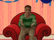 Vlcsnap-2021-06-08-15h27m54s406.png (154 KB)