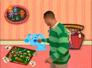 Blue'sCluesUKBlueWantsToPlayAGame.png (875 KB)