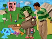 MV5BMjI2NjUyNTU5N15BMl5BanBnXkFtZTgwNTYzOTc3MjE@. V1 .jpg (42 KB)