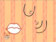 I Did That 040.jpg (64 KB)