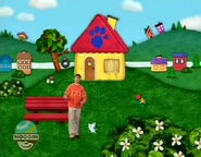 Blue's Clues 05x06 Patience 000600