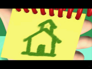 Schoolhouse