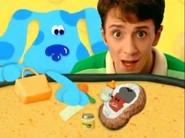 Nurture! 028.jpg (44 KB)